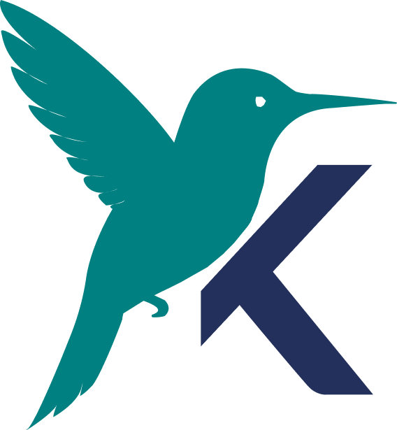 Art'Beau-Rescence Logo