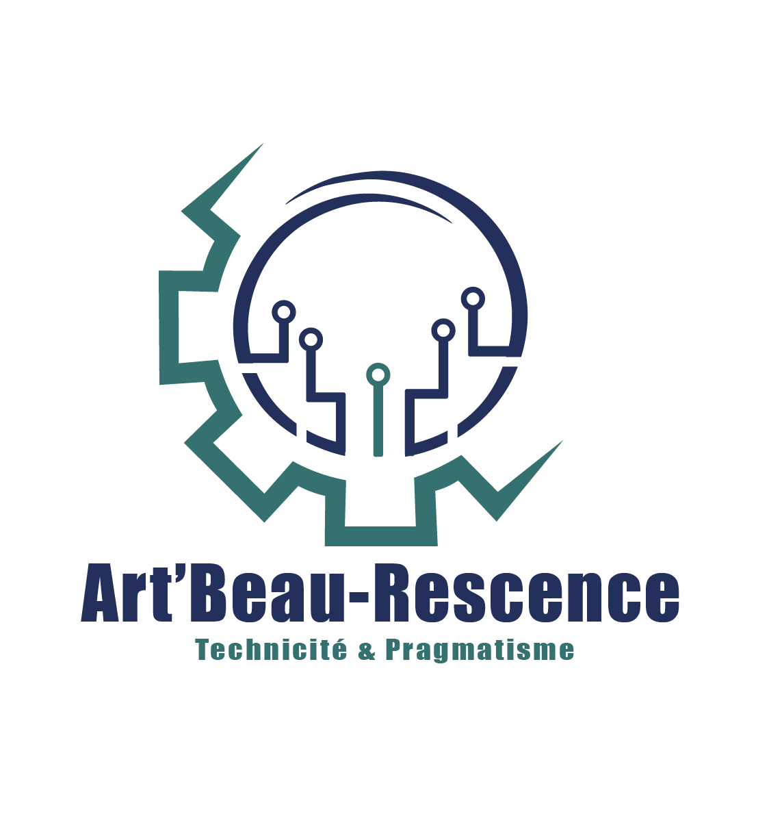 Art'Beau-Rescence