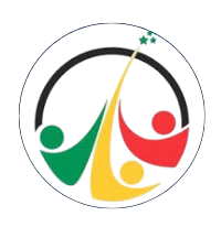 Logo MFPRSP