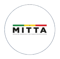 Logo MITTA