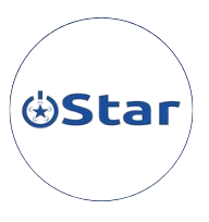 Logo Star Group