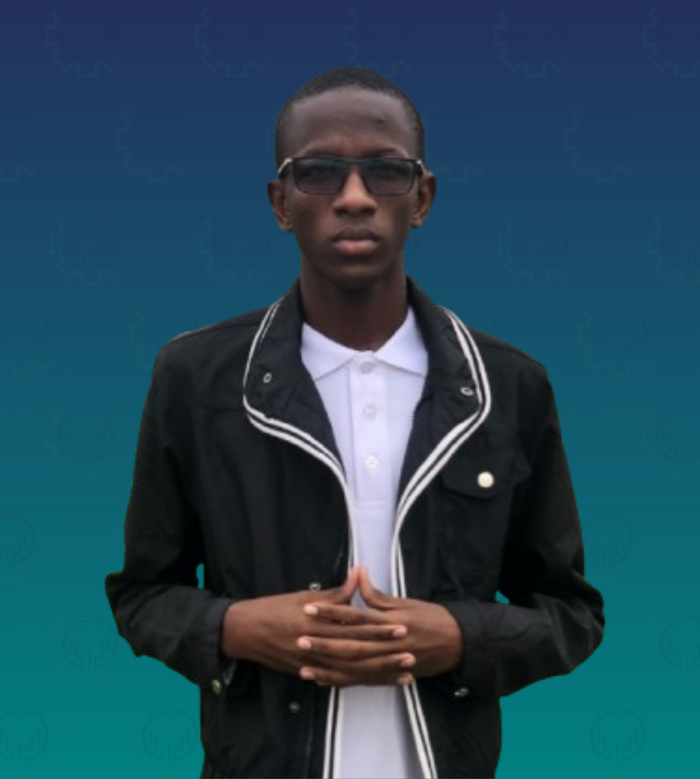 Cheikh Awa Balla Mbacké CISSE