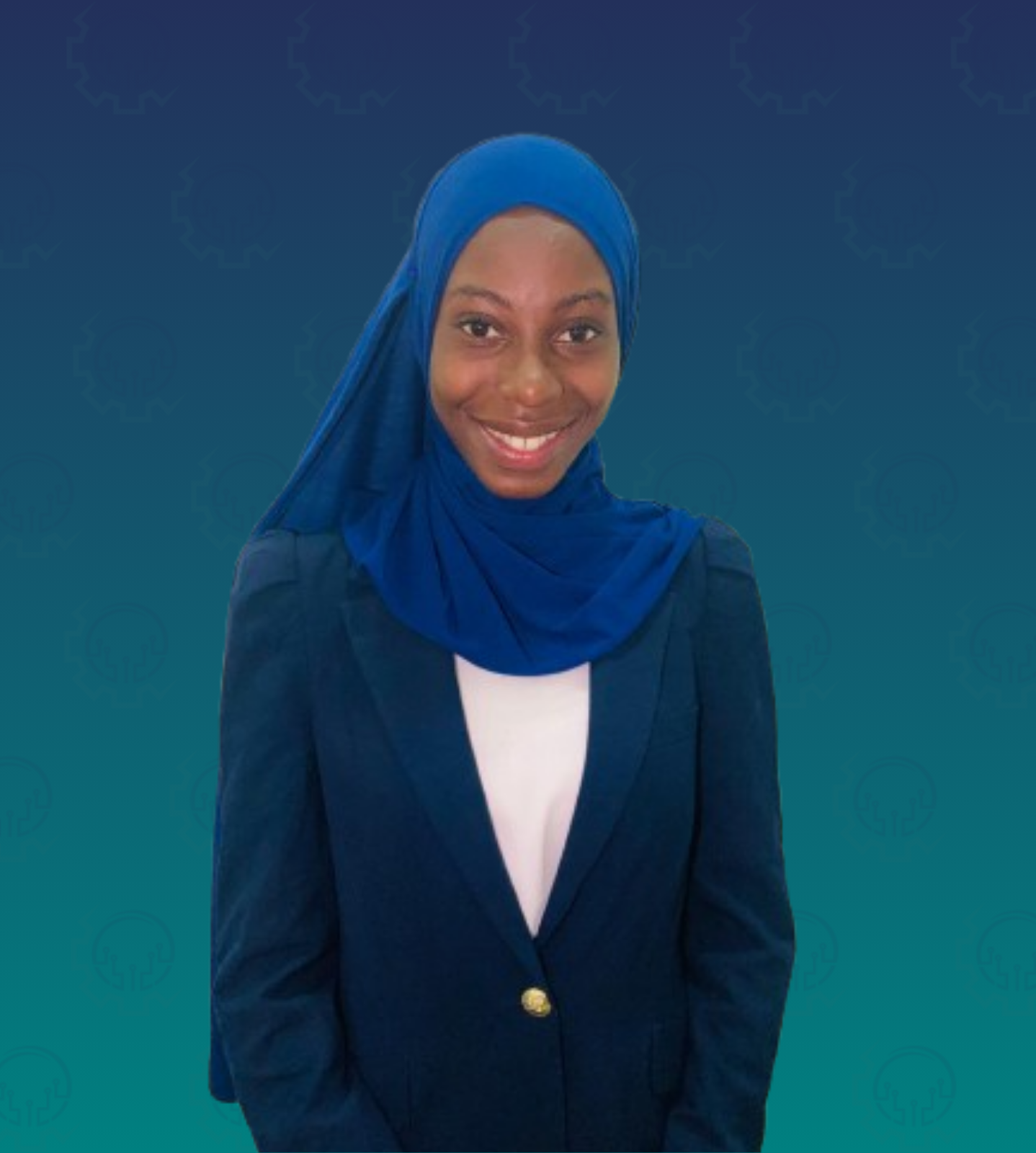 Ndeye Aïssa DIOP