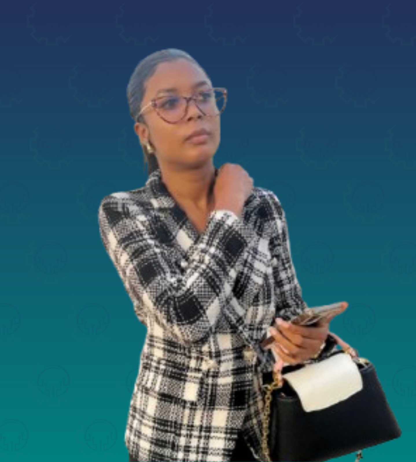 Khady NDIAYE