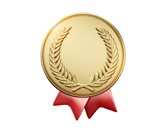 AfriTech